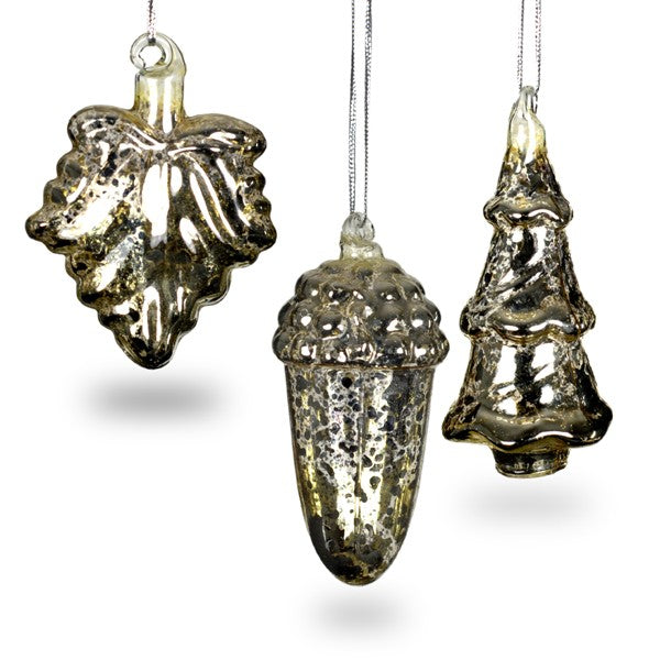 CHRISTBAUMSCHMUCK 256