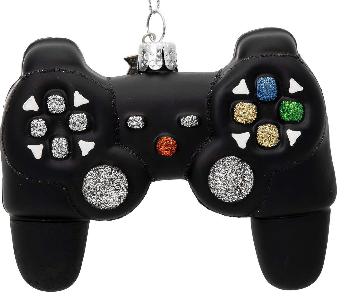Controller No.534