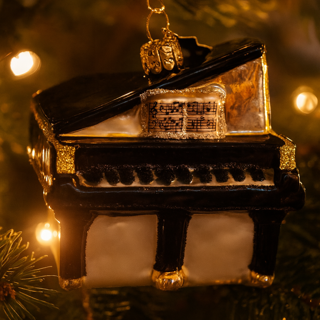 Musik & Kunst