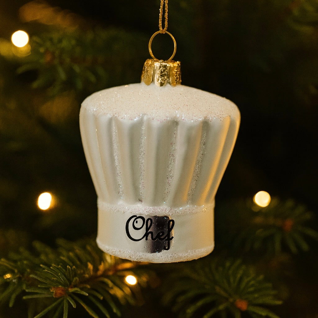 ...Hobbyköche & Bäcker