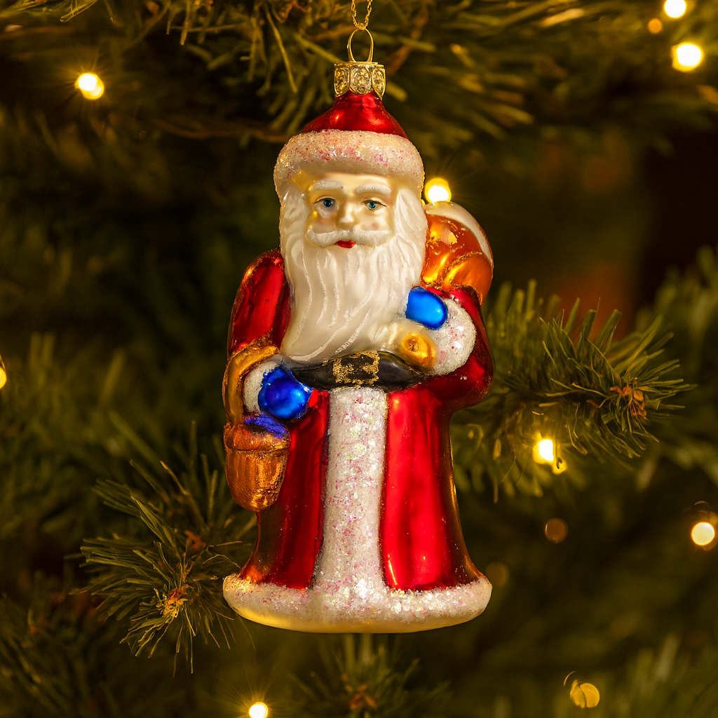 Weihnachtsmotive