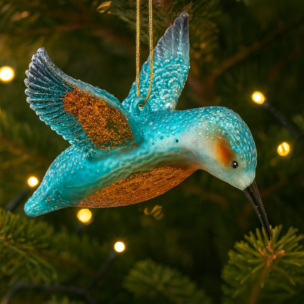 ... Vogelenthusiasten