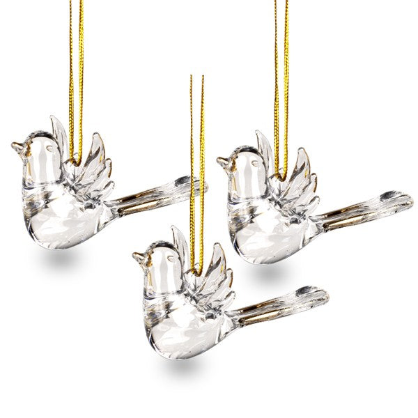 CHRISTBAUMSCHMUCK 61