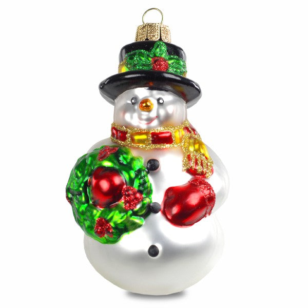 SCHNEEMANN 190