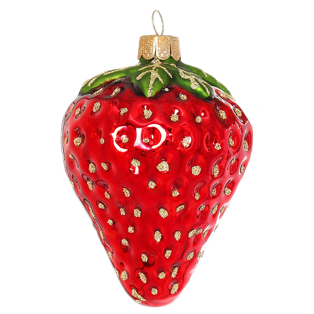 Erdbeere No.329