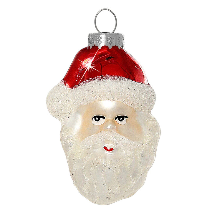 Weihnachtsmann No.333