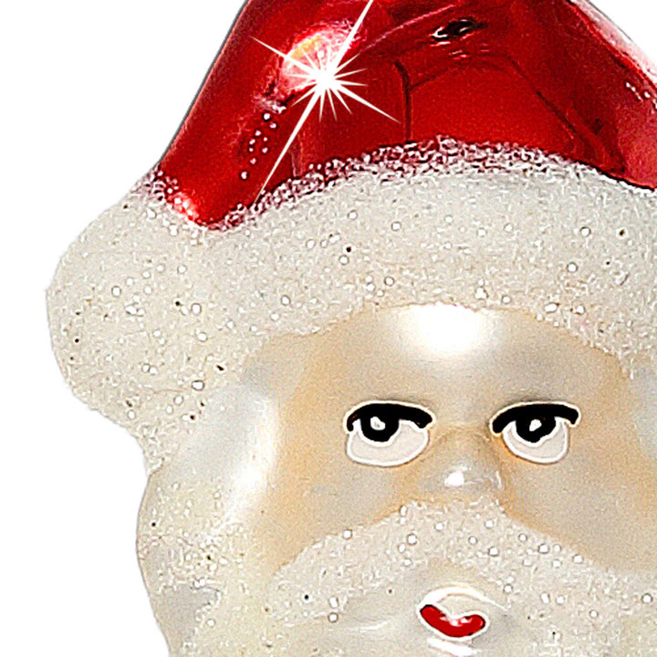 Weihnachtsmann No.333
