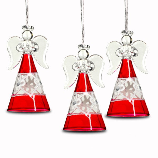 CHRISTBAUMSCHMUCK 251