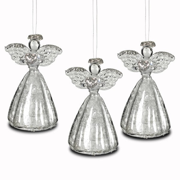 Weihnachtsbaumschmuck 253