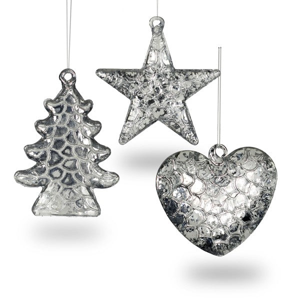 CHRISTBAUMSCHMUCK 258