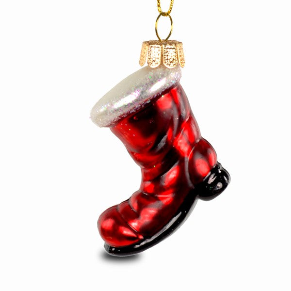 Nikolaus Stiefel No.219