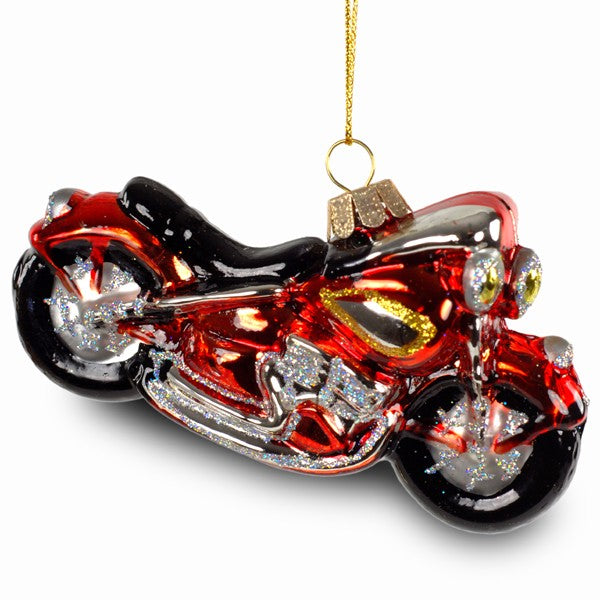 Motorrad No.222