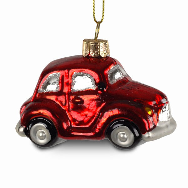 Mini Auto No.223