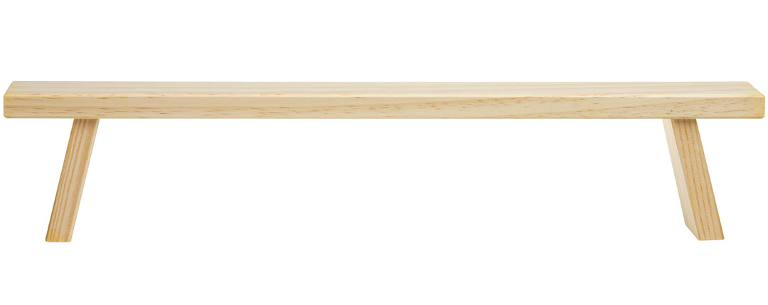Bank B1 - 60 cm