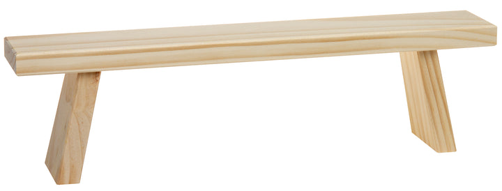 Bank B2 - 44 cm