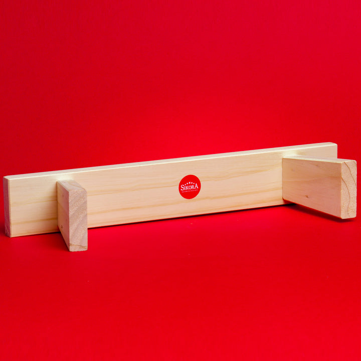 Bank B2 - 44 cm