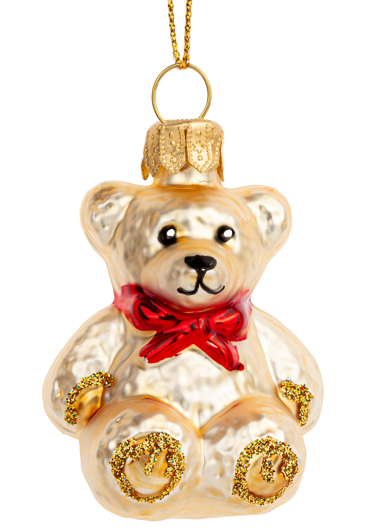 Mini Teddy No.815M