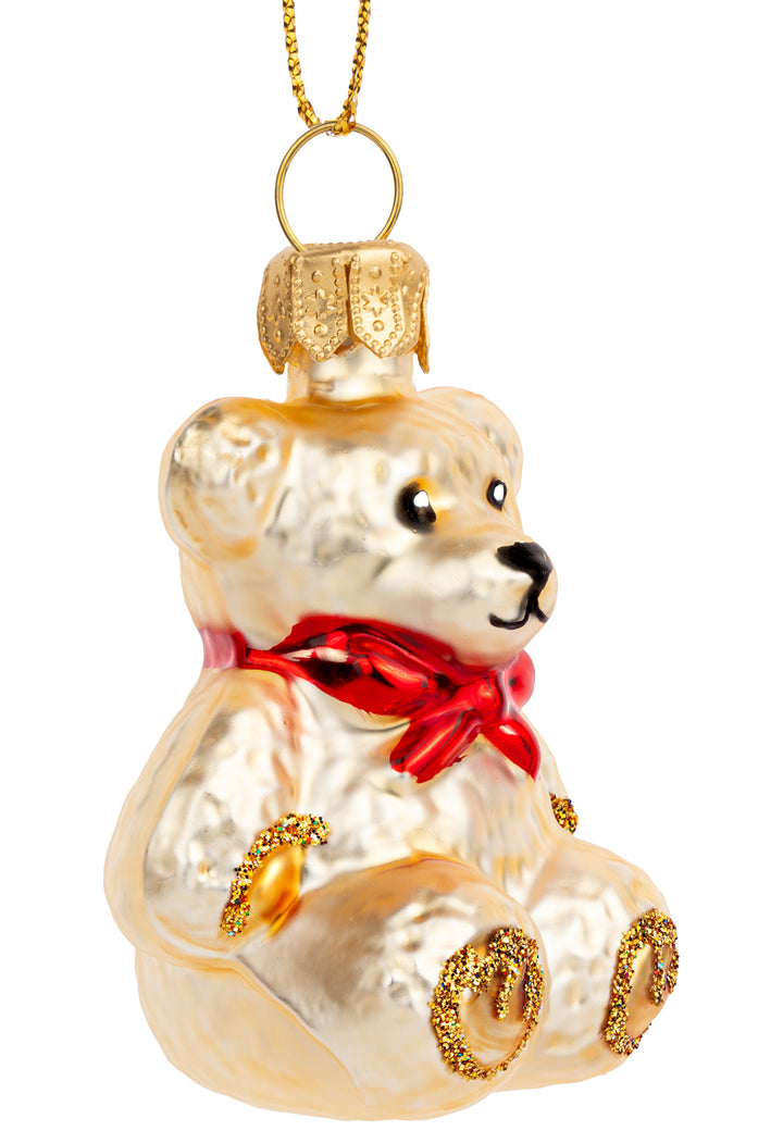 Mini Teddy No.815M