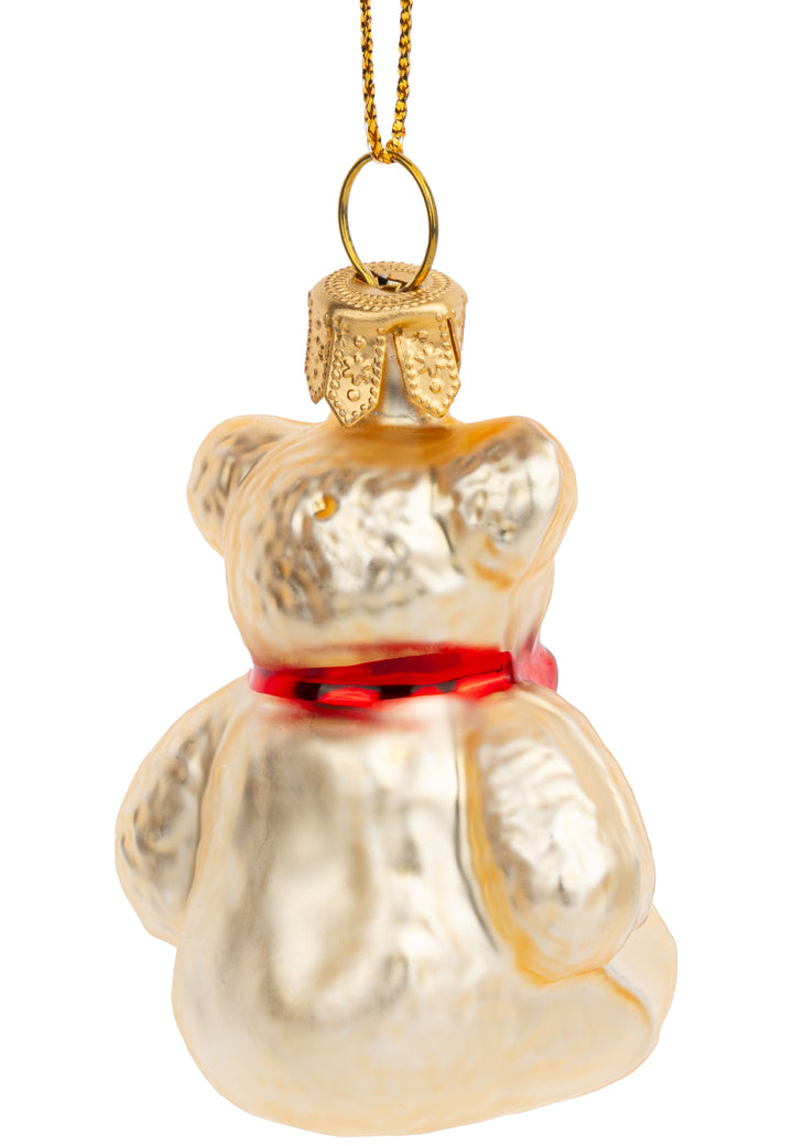 Mini Teddy No.815M