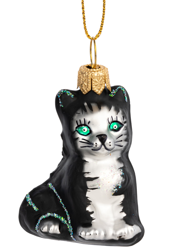 Mini Katze No.816M
