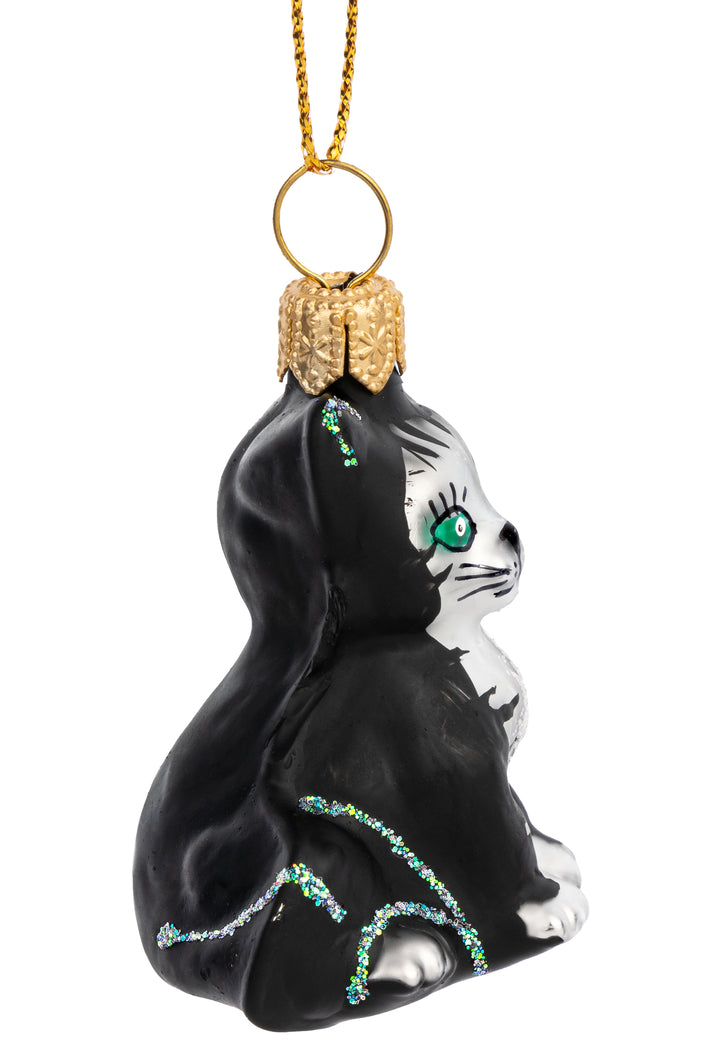 Mini Katze No.816M