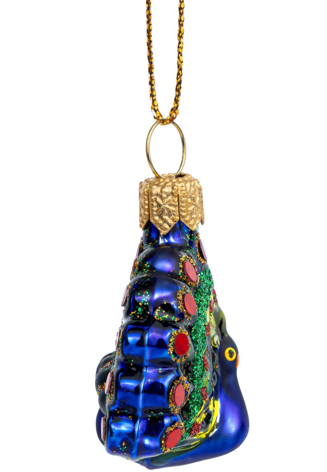 Mini Pfau No.822M