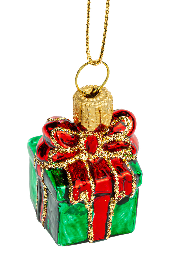 Mini Geschenk No.823M