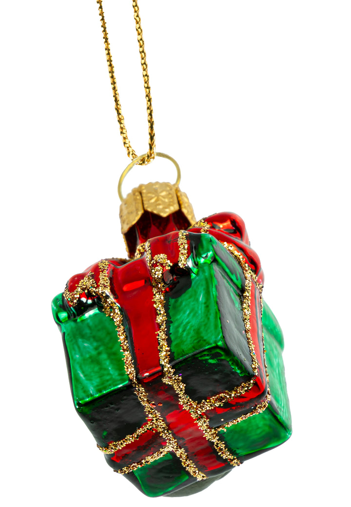 Mini Geschenk No.823M
