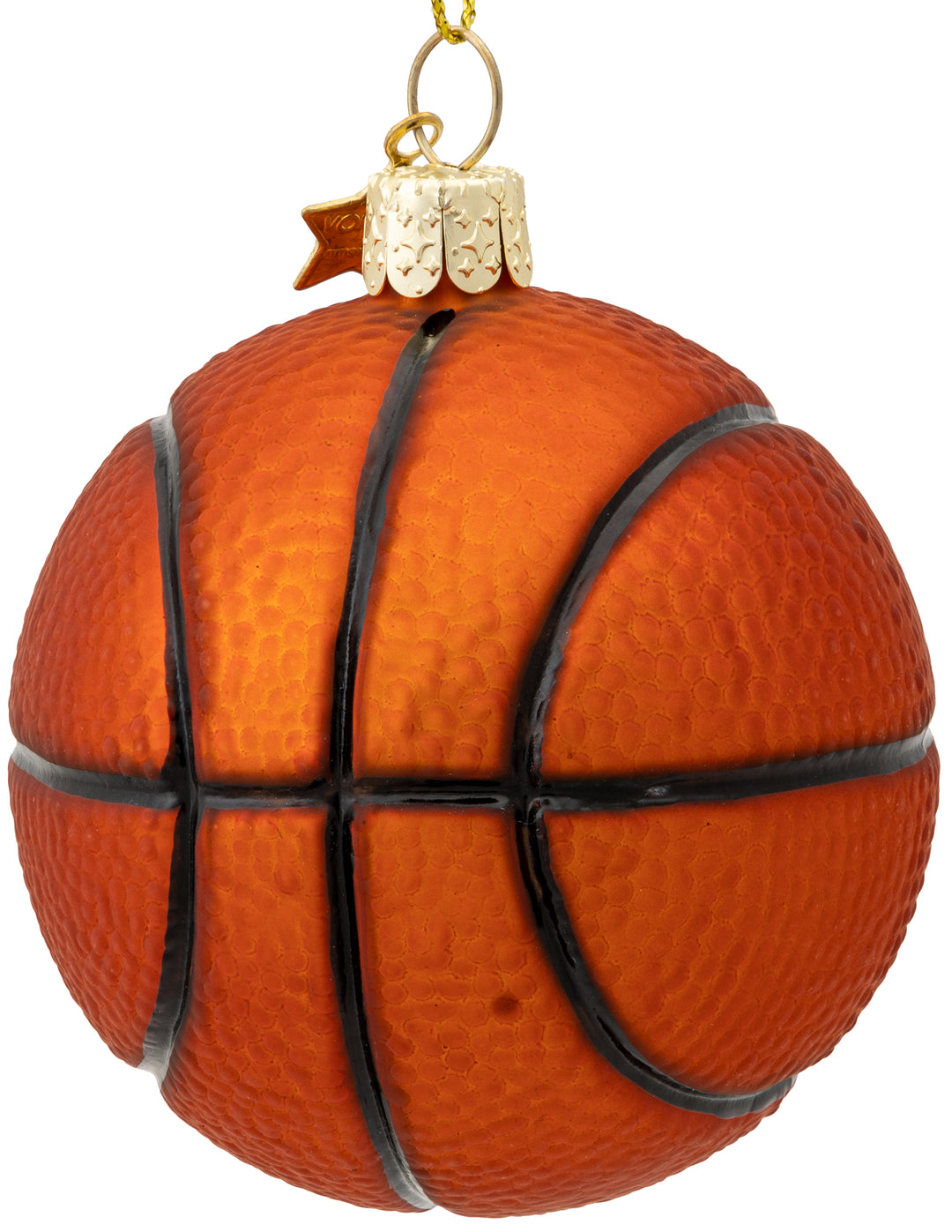 Basketball No.623