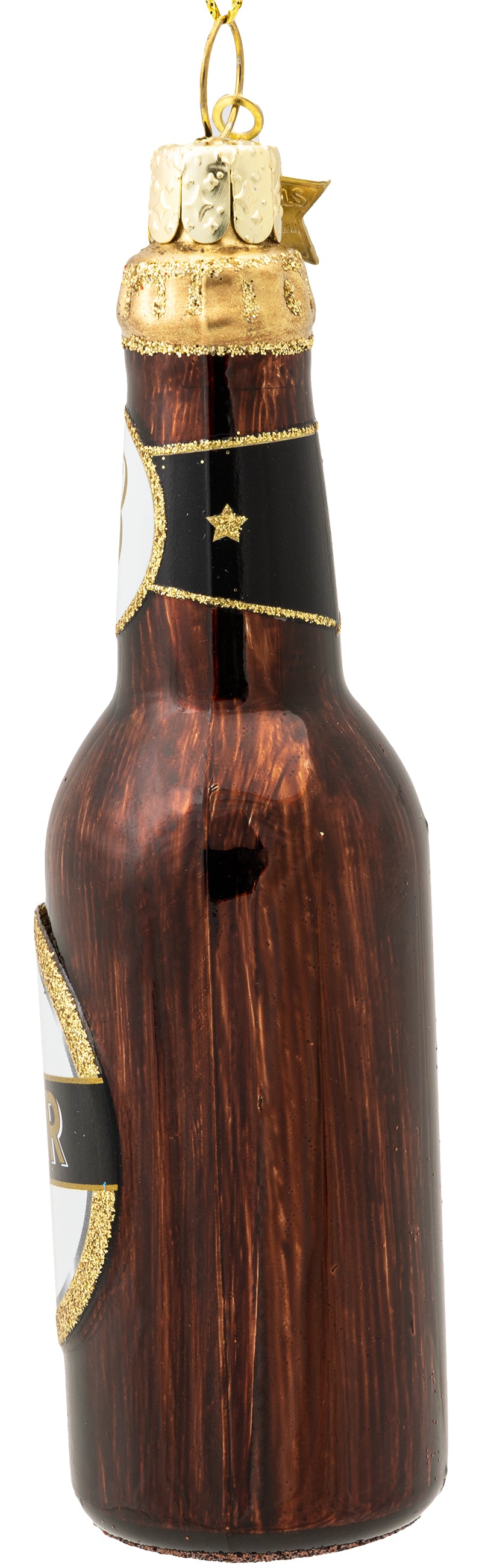 Bierflasche No.631
