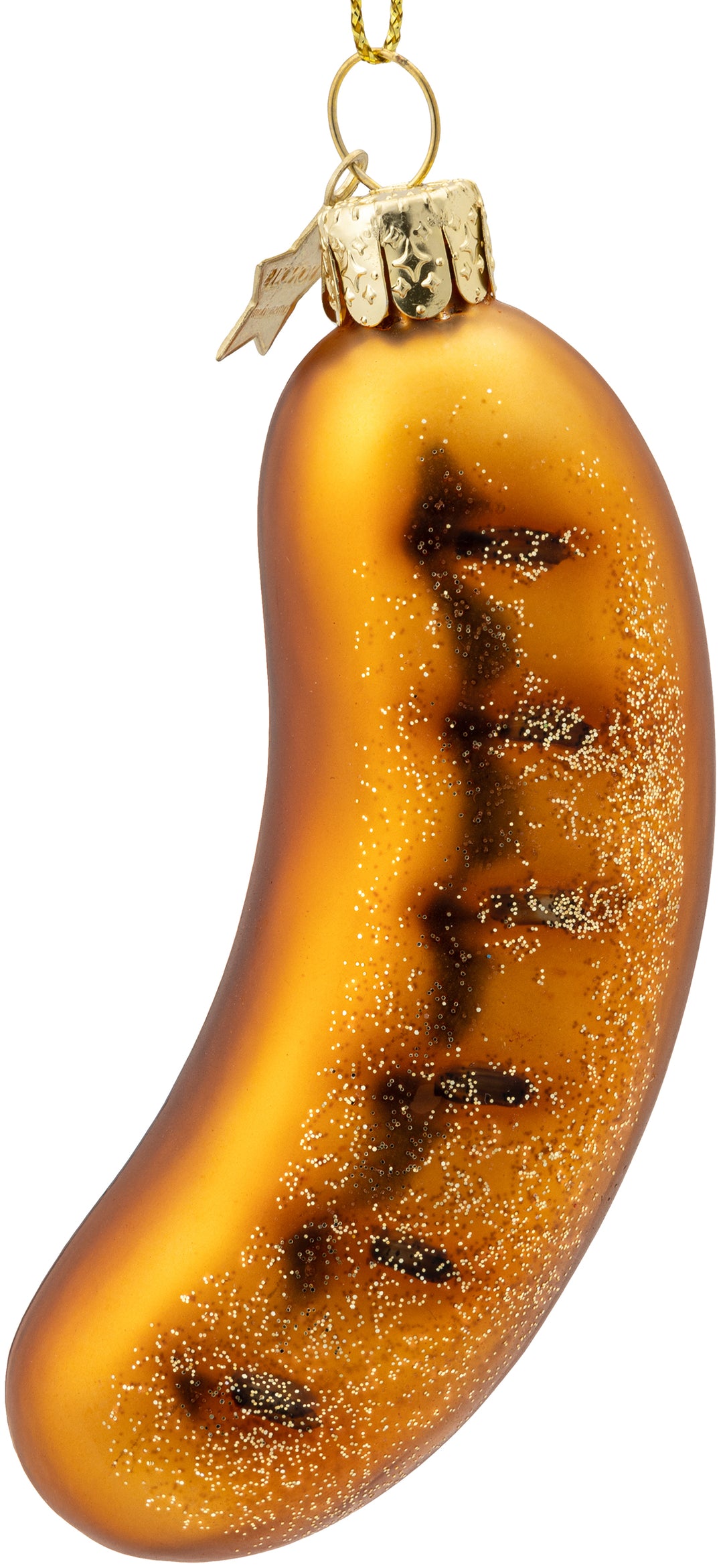 Grillwurst No.618