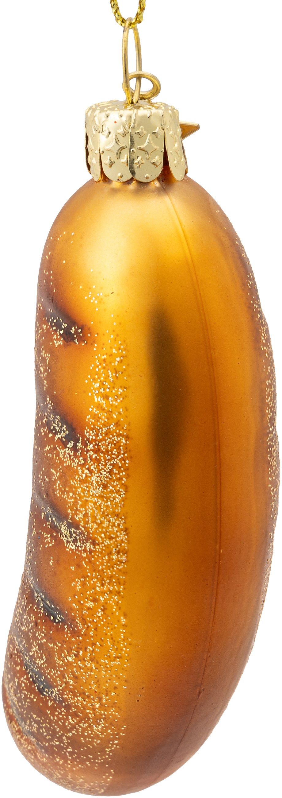 Grillwurst No.618
