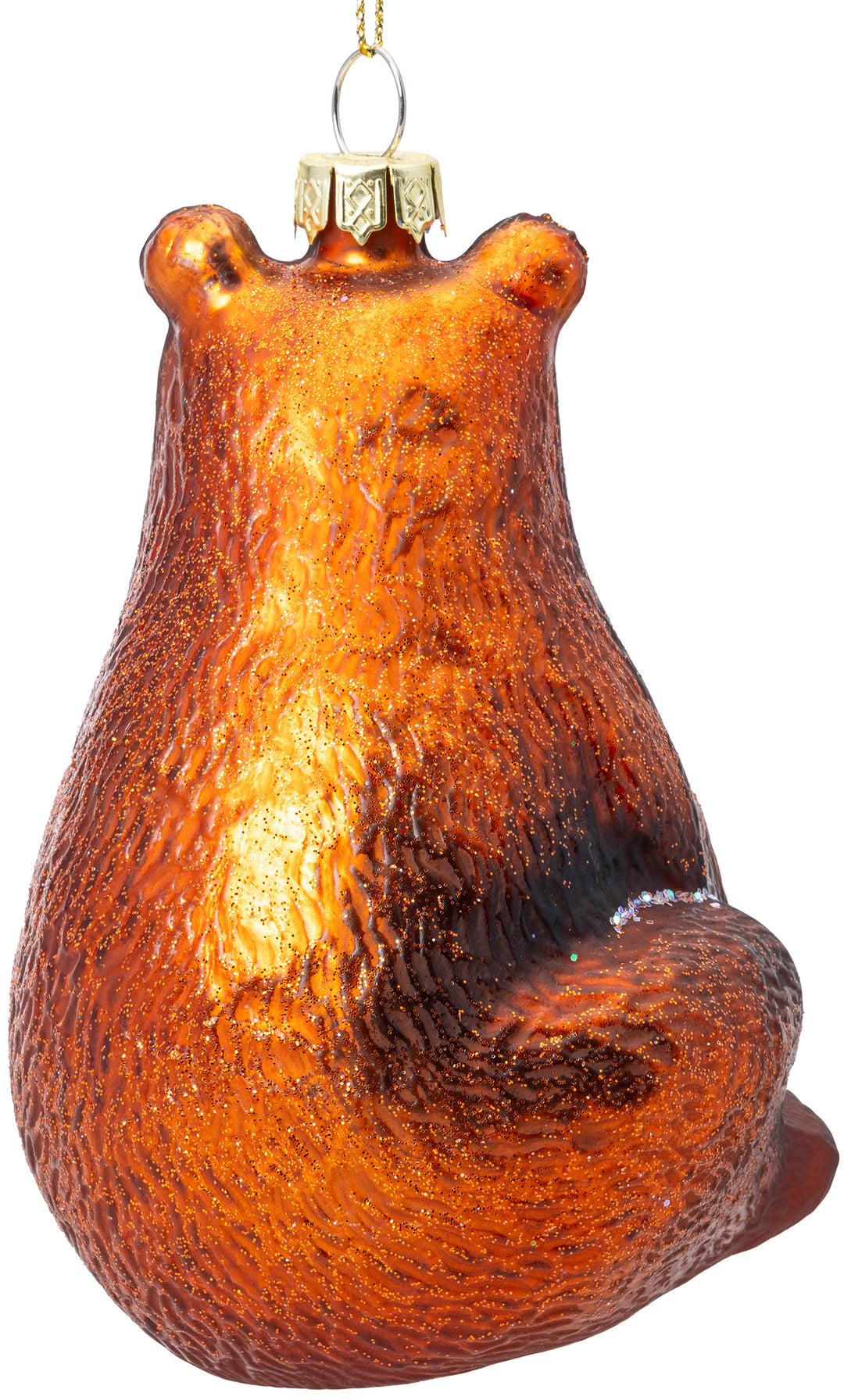 Braunbär No.900