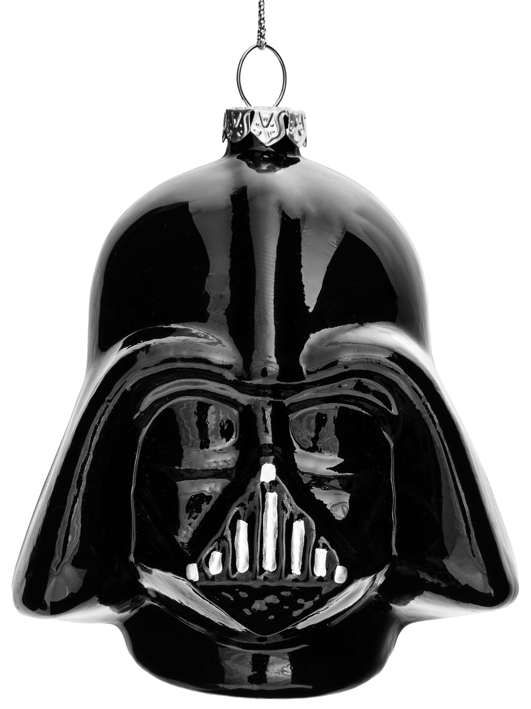 Darth Vader LI-001