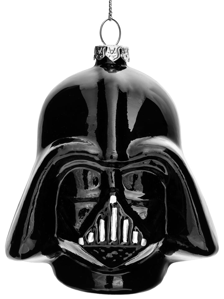 Darth Vader LI-001