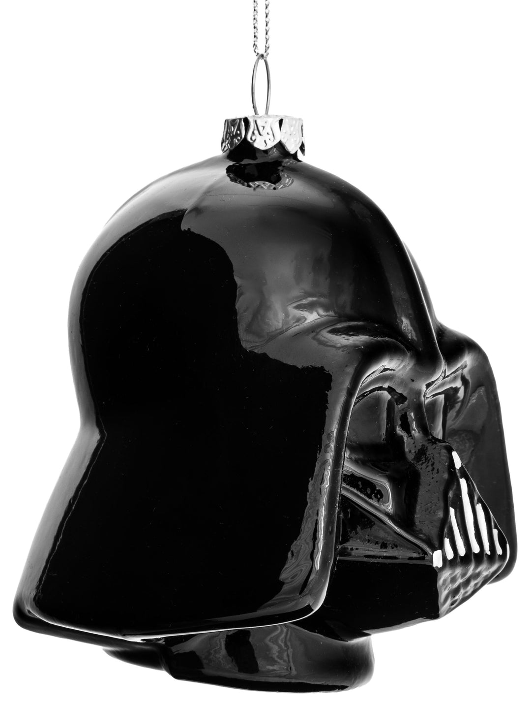 Darth Vader LI-001