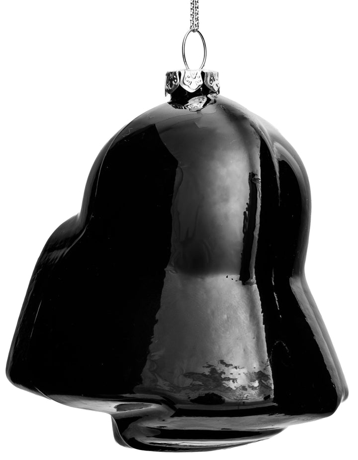 Darth Vader LI-001