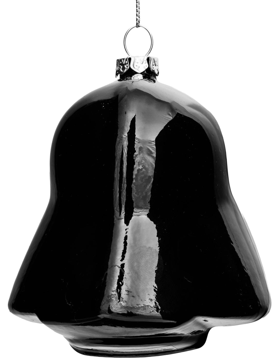 Darth Vader LI-001