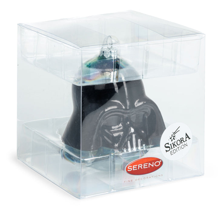 Darth Vader LI-001