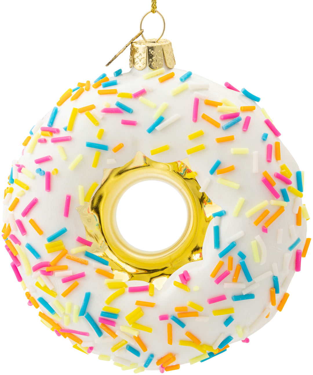 Donut No.664