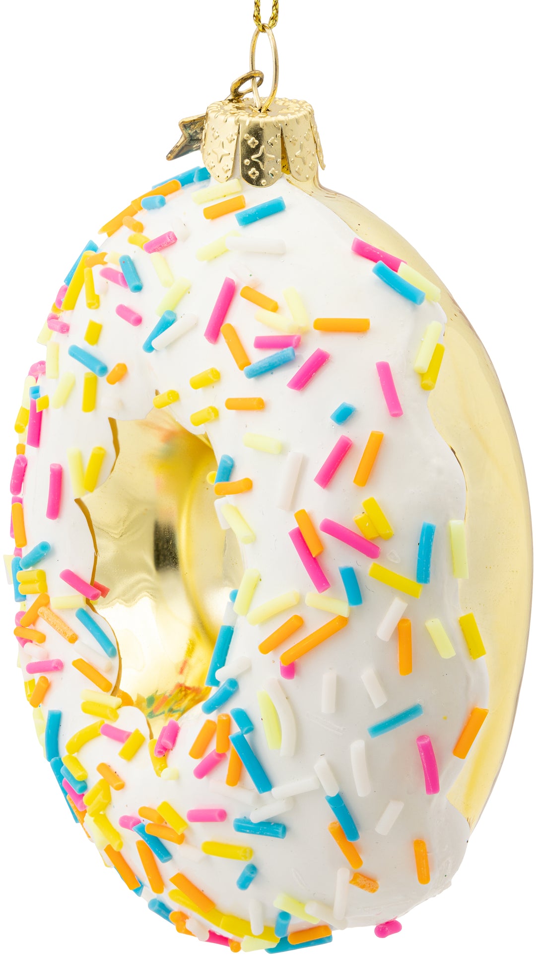 Donut No.664