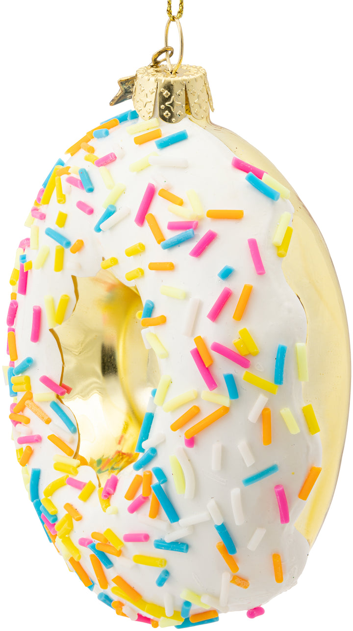 Donut No.664