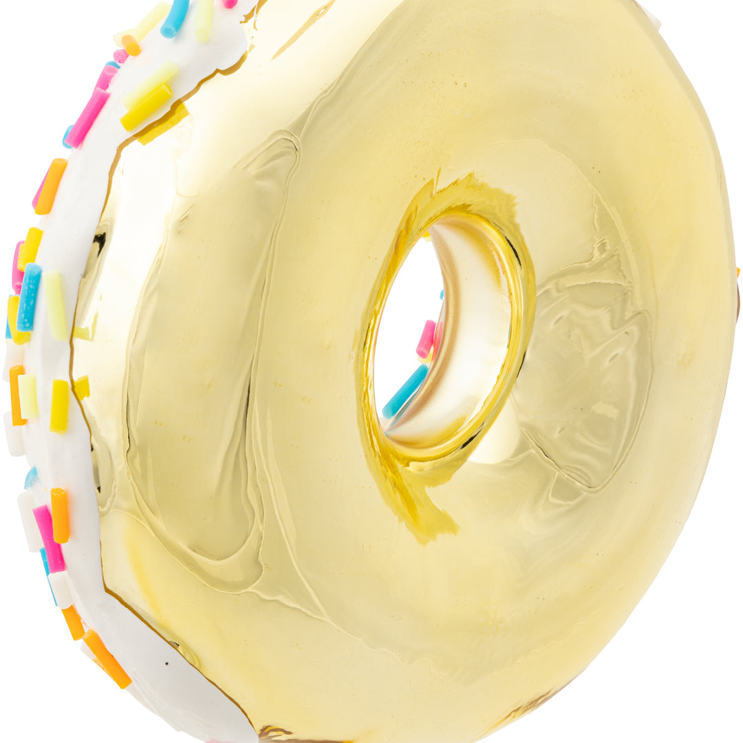 Donut No.664