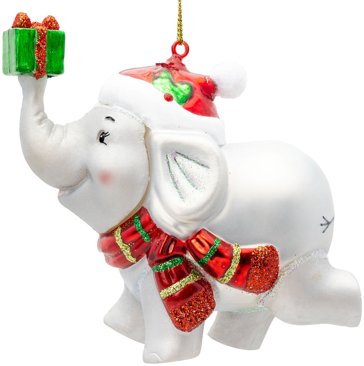 Elefant No.905