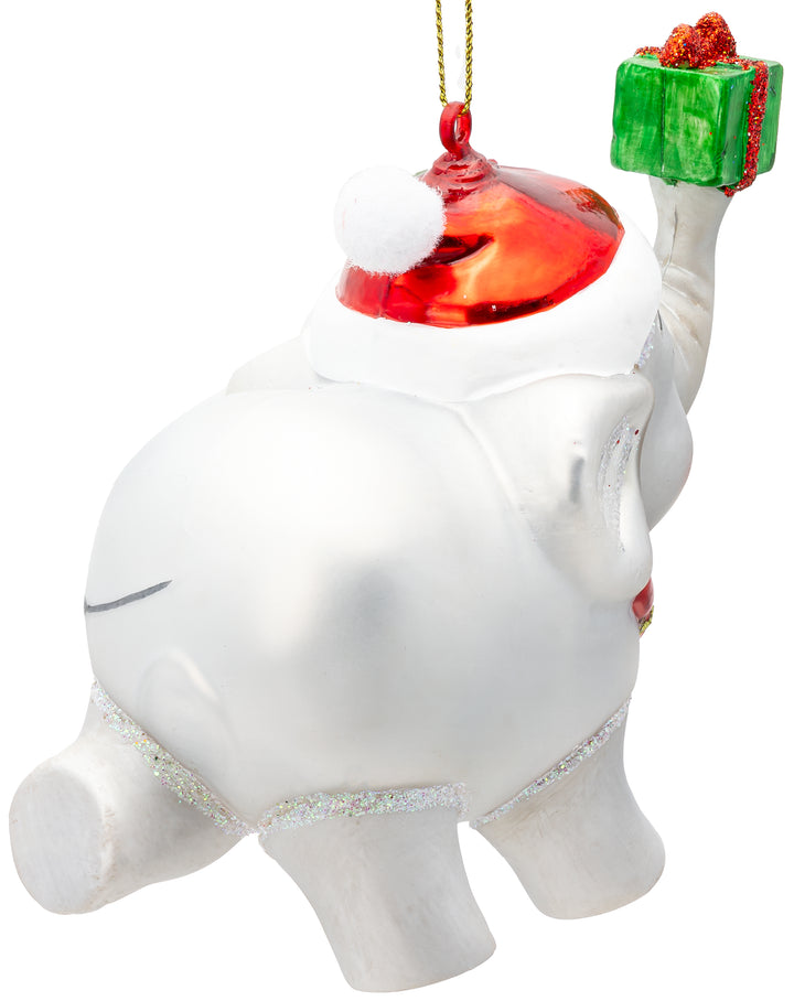 Elefant No.905