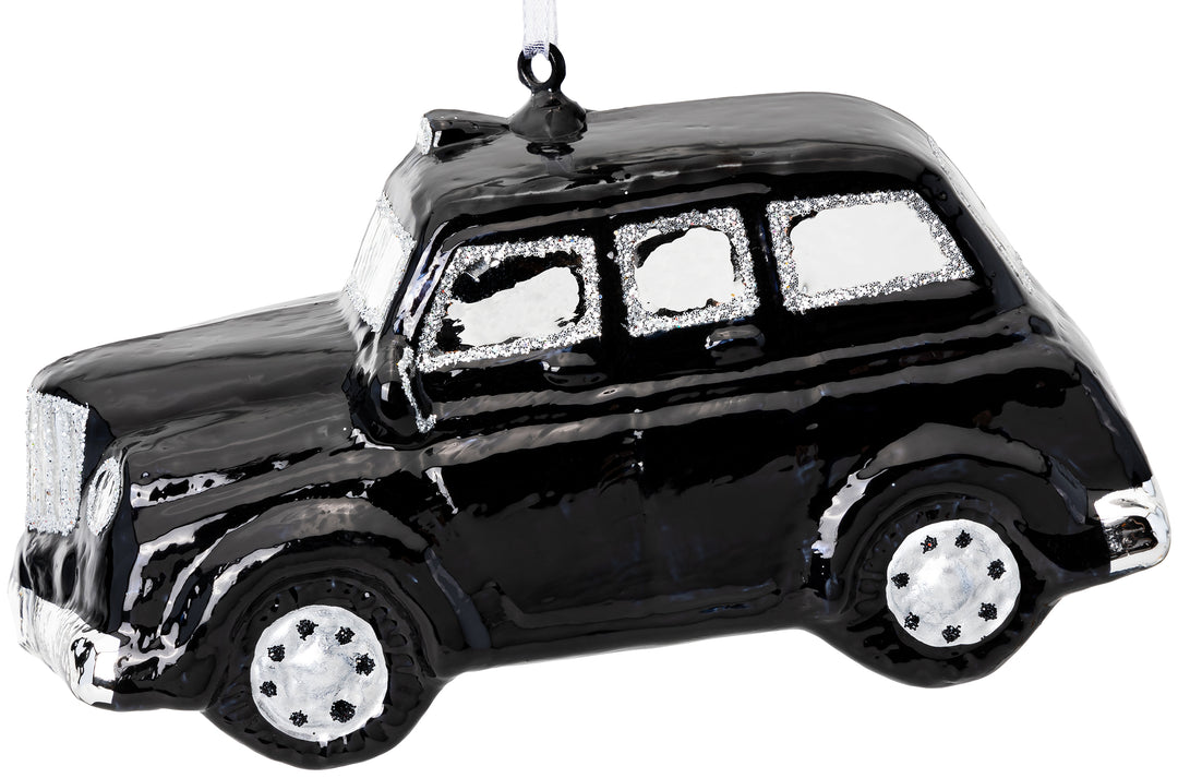 Police Car No.903