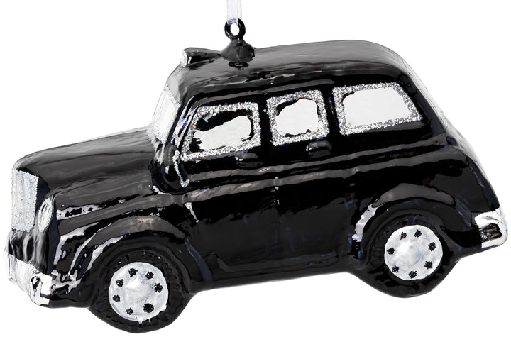 Police Car No.903