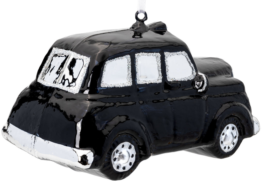 Police Car No.903