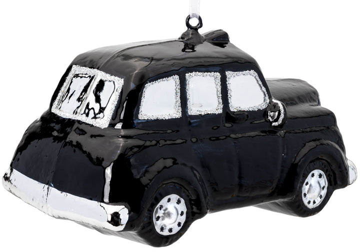 Police Car No.903