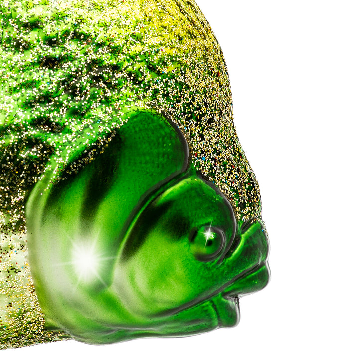 Fisch No.377